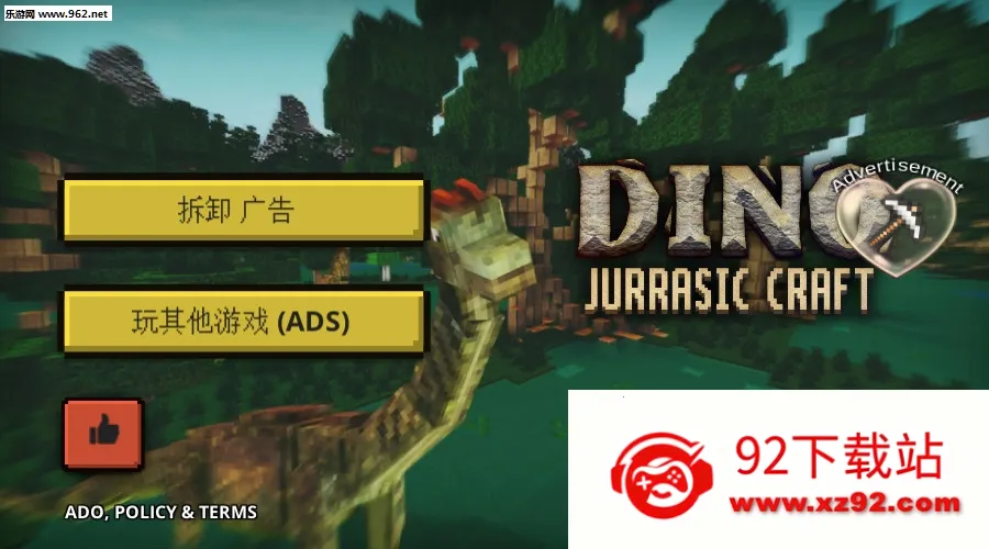 ���ط�������v1.0 �ٷ������ͼ