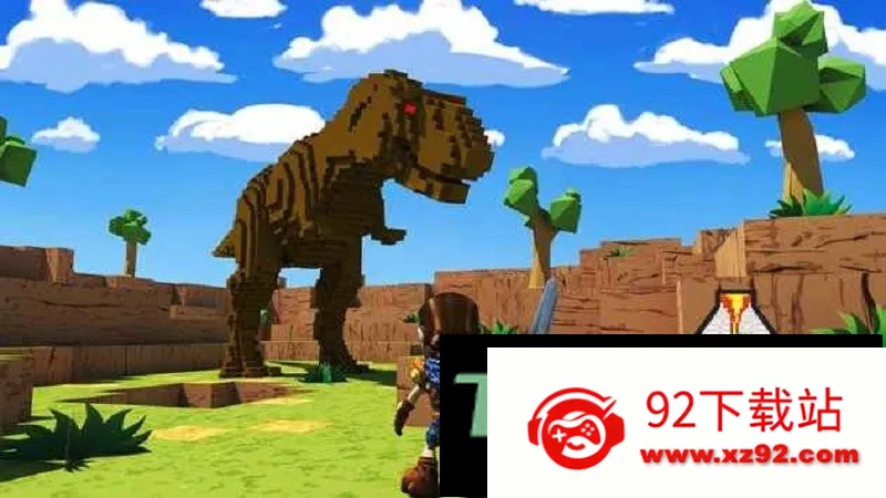 ���ط�������v1.0 �ٷ������ͼ