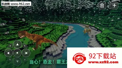 ���ط�������v1.0 �ٷ������ͼ