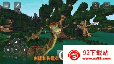 ���ط�������v1.0 �ٷ������ͼ