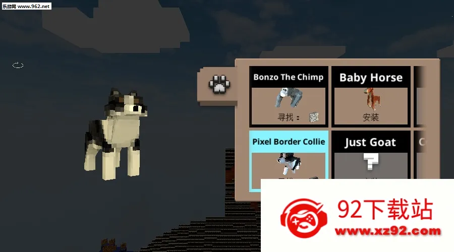 ���ط�������v1.0 �ٷ������ͼ