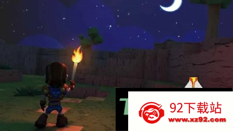 ���ط�������