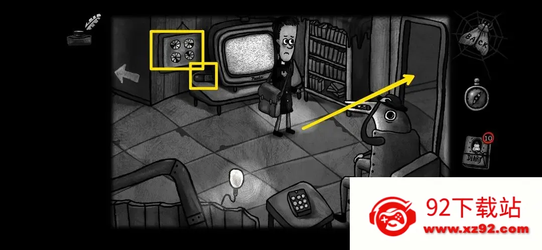 ����֮��