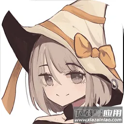 ħ���ٻ���ð��v1.1.7 �ٷ�����