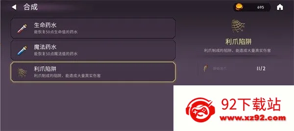 ħ���ٻ���ð��