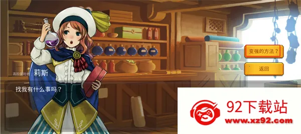 ħ���ٻ���ð��