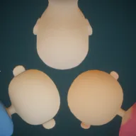 ������ͷv1.0.8 �ٷ�����