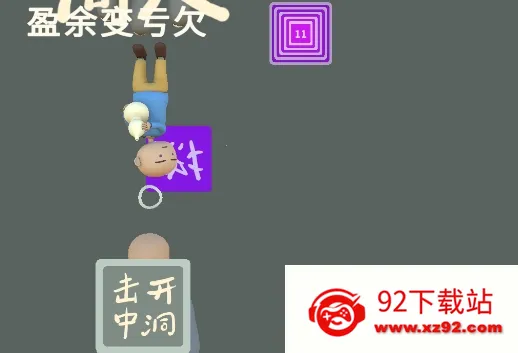 ������ͷ