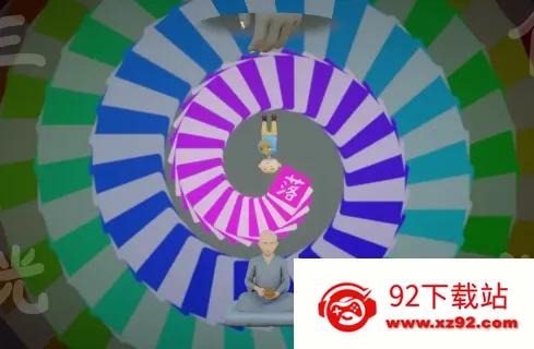 ������ͷ