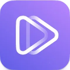 SPlayerv1.3.0 �ٷ�����