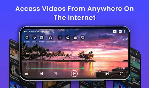 SPlayerv1.3.0 �ٷ������ͼ