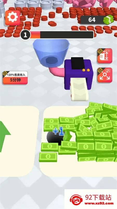 �ڶ�����v1.1.9 �ֻ����ͼ