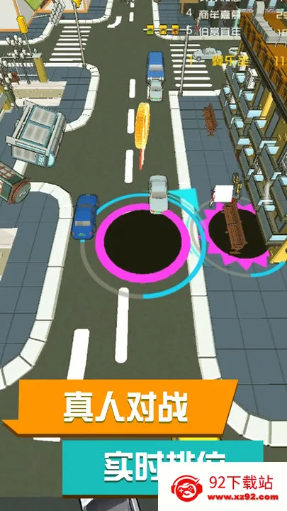 �ڶ�����v1.1.9 �ֻ����ͼ