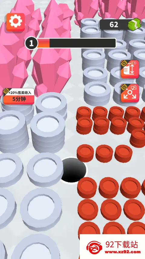 �ڶ�����