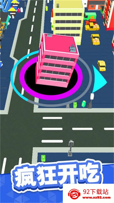 �ڶ�����v1.1.9 �ֻ����ͼ