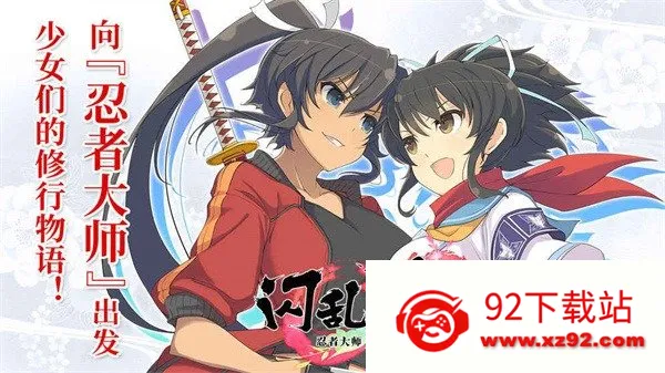 ��������2026�ٷ����°汾