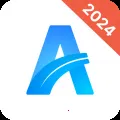 ȫ�ܷ����v2.1.1.0 �ֻ���