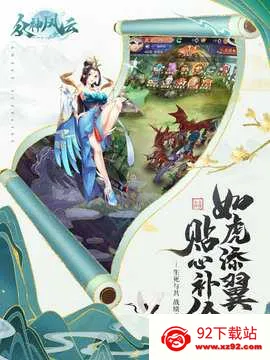 �������v1.0.1 �ֻ����ͼ