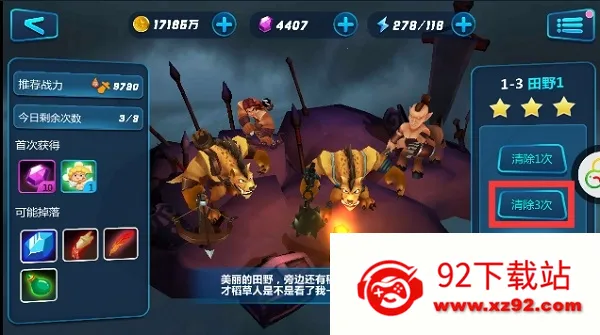 �������