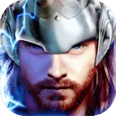 �������v1.0.1 �ֻ���