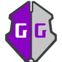 GG�޸�������2026���°汾v412.42.41 ��Ѱ�