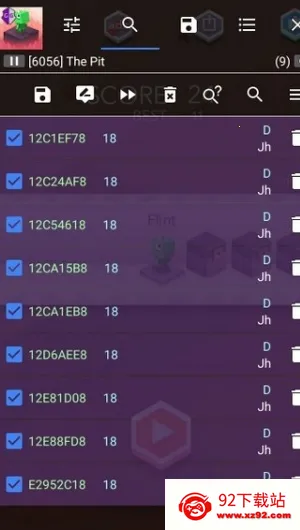 GG�޸�������2026���°汾v412.42.41 ��Ѱ��ͼ