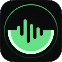 Melonsv1.1.2 ��Ѱ�