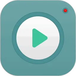 ������ս2v1.0.8 ��׿��