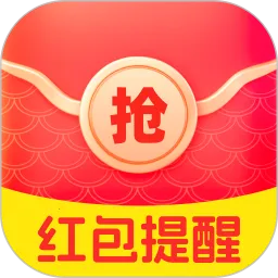��������������°�2026���ذ�װv1.0.0 �ֻ���