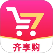 �����������ֻ���v1.4 �ٷ�����