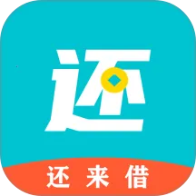 ������2026���°汾v1.0.0 �ֻ���