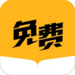 ����С˵2026���°汾v3.8.2 �ٷ�����