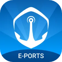 ePorts2026���°汾v1.5.8 �ֻ���