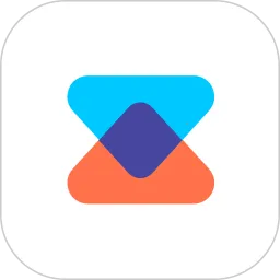 ΢��v5.0.3 ��׿��