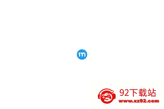 ΢��v5.0.3 ��׿���ͼ