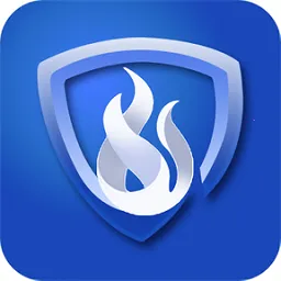 ��������2026���ذ�װv1.1.01 ��׿��
