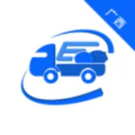 ����ͨ��v1.1.8.23111501 �ٷ�����