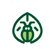 ֲ����ʿv1.2.5 �ٷ�����