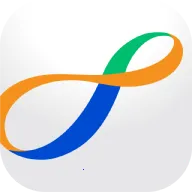 Octopusv12.6.0 �ٷ�����