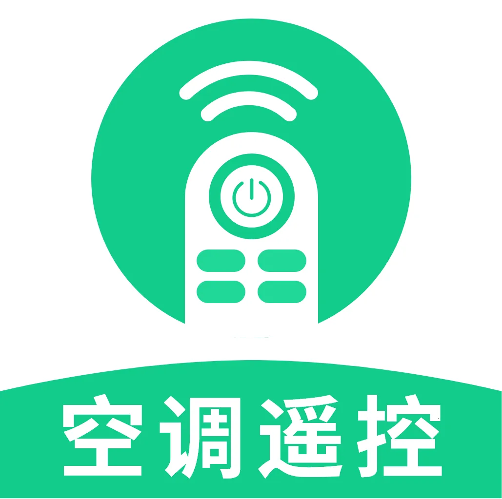 ��������ң����2026���°汾v2.0.5 �ֻ���