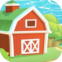 ��������ũ��v1.7.15 ��׿��