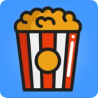 ��ӰԺ��Ӫģ��v1.0.0 �ٷ�����