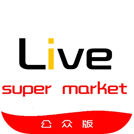 ׷���߳���livev0.2a �ֻ���