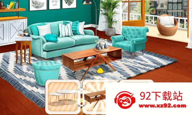 ��������������v1.1 �ֻ����ͼ