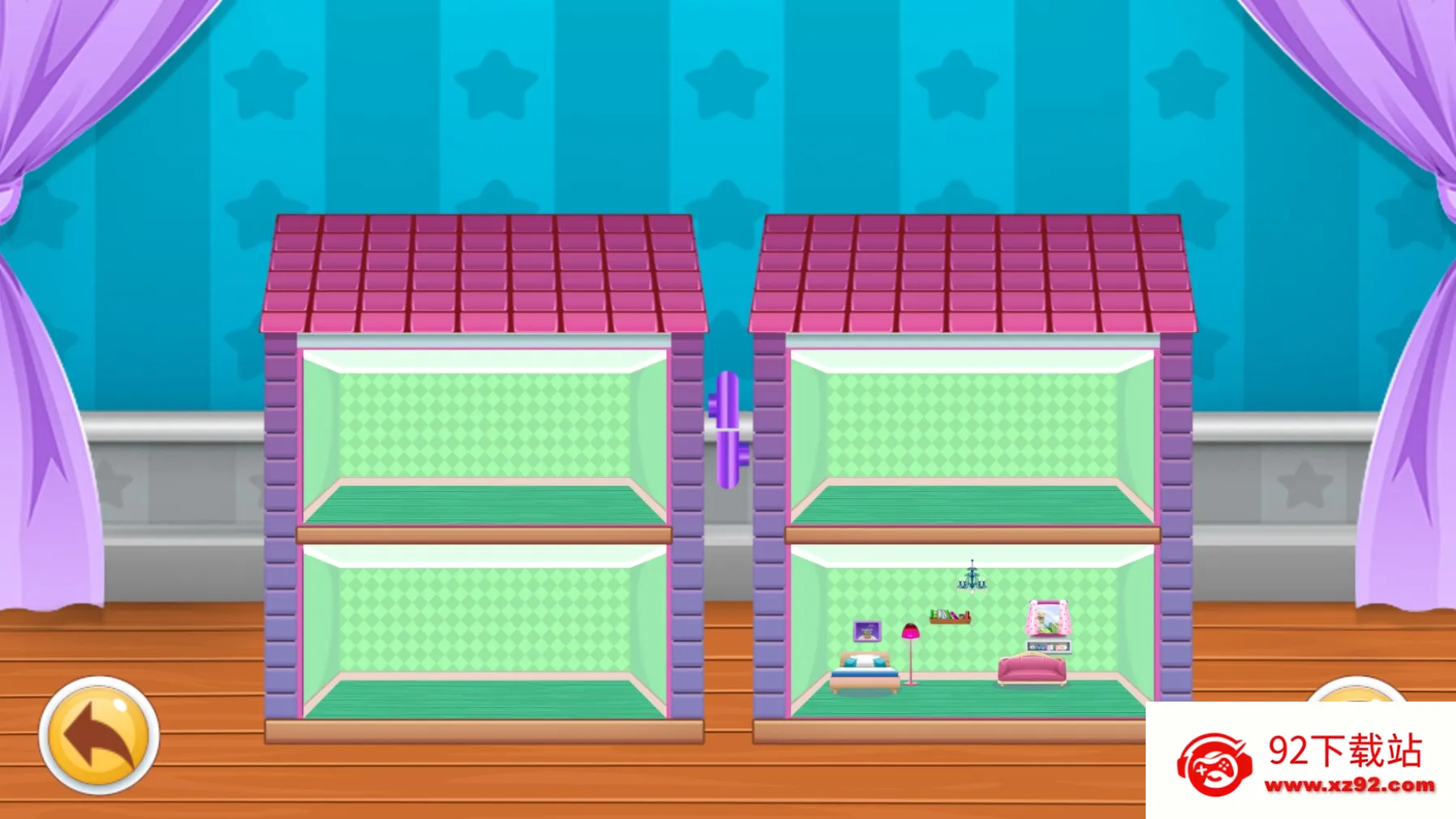 ��������������v1.1 �ֻ����ͼ