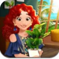 ��������������v1.1 �ֻ���