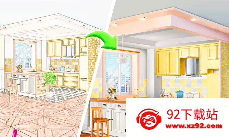 ��������������v1.1 �ֻ����ͼ