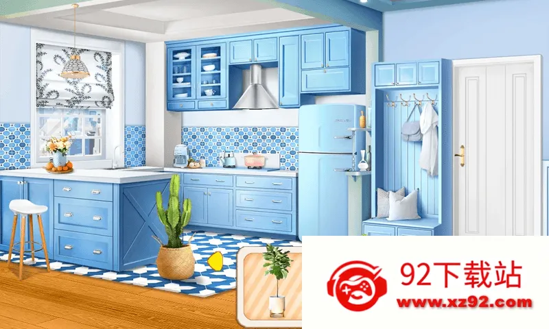 ��������������v1.1 �ֻ����ͼ