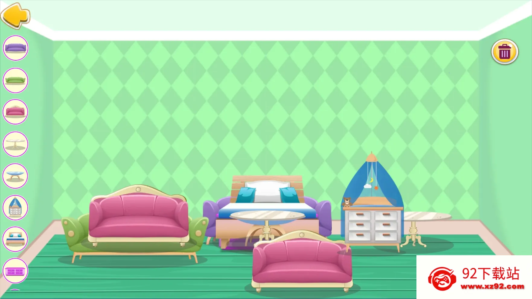 ��������������