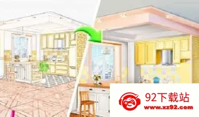 ��������������v1.1 �ֻ����ͼ